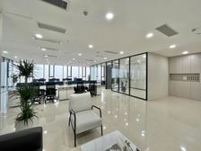 免佣选址!仁和新城 5隔间26卡位·电梯口顶楼视野 成熟商圈