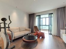 (100%真实捡漏房源)70万全新精装,价格可谈,中间楼层,