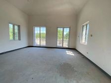 绿城玫瑰园满五 南北通透 环境好 近一周新上房源