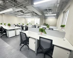 学院路 学院国际大厦出售350平 各付各税 带稳定租约 诚售