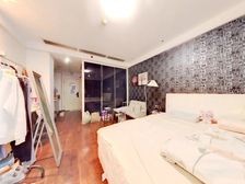 乐嘉大厦 一居 上车的门槛 新报盘诚意出 欢迎大家来电