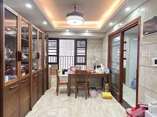 可以哟!195W精装大4房!看江!建面126.6平