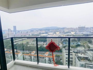 价格走势去哪找珠光里程花园的所有情报都在这