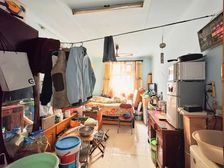 对面三中心 和进里独厨 诚意出售 随时看房