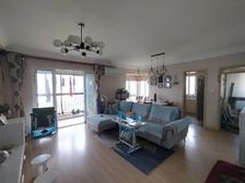 近华为基地 旭辉朗悦庭 99平2居 南北向精装修 方便看房