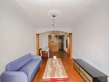 中环内徐汇区双南朝向,户型方正,小区位置好,无遮挡,采光充足