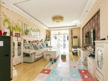 强烈!!!强烈!!!想买房的注意了。。。