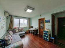 电梯2房丨电梯中高区丨全明无遮挡丨看房随时