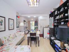 馨宁公寓,景观好,楼层好,超低市场价,好房不等人