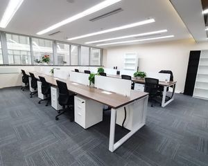 崇文门 磁器口 新裕商务大厦 2万 新世界中心 新成文化