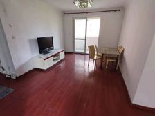 中间楼层,大三房,看房提前,诚意出售