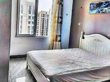 金海华城华康佳苑 2室2厅 南