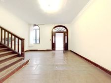 十梓街民国英伦式别墅名人故居市区为数不多的可售控保建筑诚意出