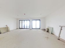 狮山CBD 花样年禧悦 奢居大四房 南北通透 景观层 急售