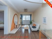 店长力推+精装修拎包入住+低市价挥泪急售+不靠马路+看中可谈