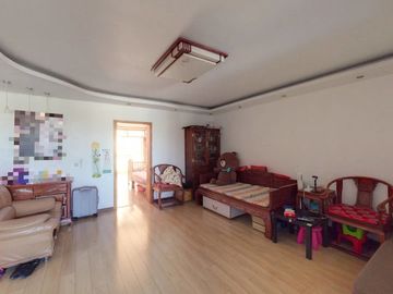 宁园人都在看泽园公寓3月房价报告出炉