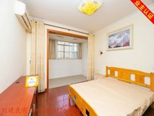 区总力荐+好赞好房+房东急置换+附带30万精装+价格可谈