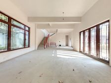 苏州神秘园林独栋别墅上林苑诚意出售