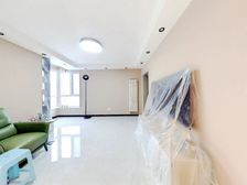 宝龙湾家园 2室1厅1卫 精装 288万元