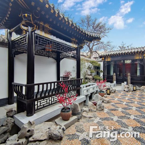  ������ �����ն��¹ʹ� ����Ӵ�����KTV �г�λ�ĺ�Ժ���� 