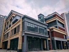 甲方直租 百步亭 90到2500平 独栋 大平层 任选