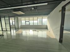 太湖花园地铁口 精装带家具 麦库 新区哥伦布 利华 长江一号