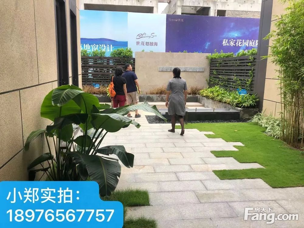室内图