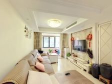 汤巷雅苑 3室2厅 121.89平 一手动迁 位置好