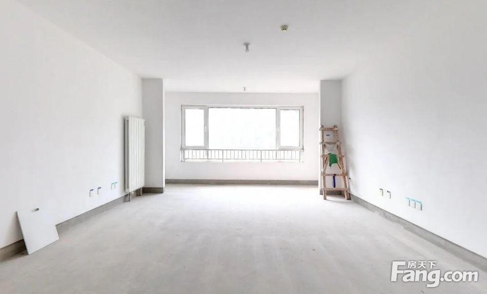 阿科力荐六区六区三面环山多层电梯洋房免税随时看