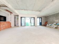 绿都护城河新中式大合院别墅占地半亩高端看中价格不是问题尽管谈