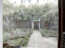 东街花苑封门菜场旁振华联排别墅非常稀缺,随时看房仅此一套