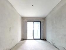 绿地光谷星河绘 90万中间楼层 业主急售