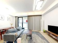 【苏州二手房|苏州二手房出售】 - 苏州房天下