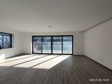 绿城凤起潮鸣,245平大平层,2楼,楼旺位置,带两只车位