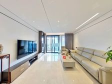 瑧山府,品质小区,可拎包入住