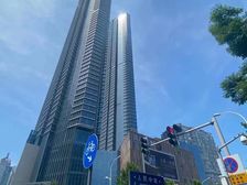 东岭锡上 云蝠 恒隆 红豆 苏宁 市中心好招人 地铁口