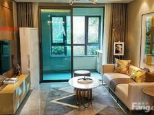 海沧主城区,南北通透精装,明厨明卫2房