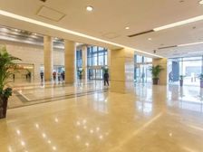 东二环 临地铁东四十条 高性价比 南新仓大厦 正对电梯间