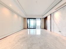 上华琚苏州汤臣一品288平大平层首次出售业主房子太多看中可谈