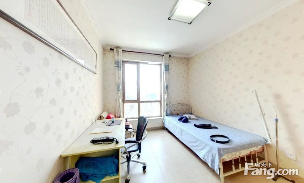 阿尔卡迪亚荣景园3室2厅2卫精装250万元