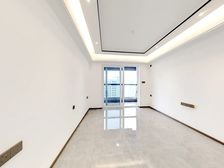 万科光澜道 3室2厅 94.26平