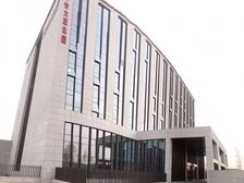 北五环望京来广营叶青北苑整层整层2600平使用率高自控空调