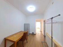 海淀南路24号院 中间层 板楼南北通透大三居 业主诚心出售