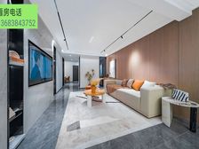 下雪天,小区随处可拍的美景