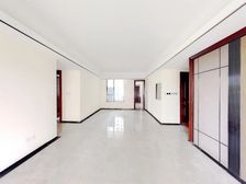 新出房源 大平层,价格美丽,精装交付,诚心出售,