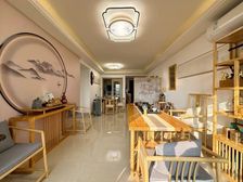 真实信息 美的鹭湖 亏本30万急售 送家私电器拎包入住