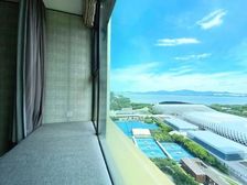 悦府362平海景大5房|直降2000万急售,景观好