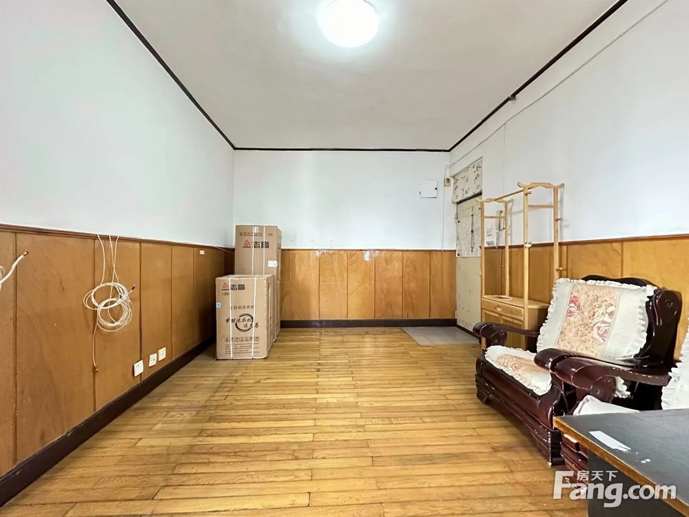 室内图
