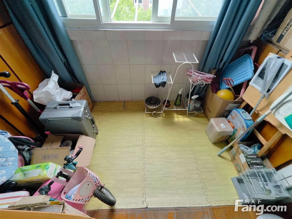室内图