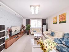 齐鲁医院 山大 千佛山 电梯洋房 大院停车方便 有证 急售